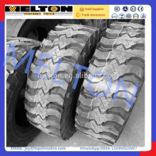 Radial tyre 10R16.5 with low price